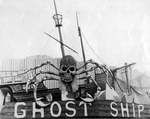 GhostShip