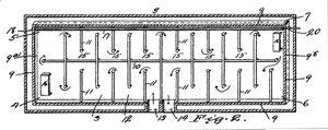 tilthouse