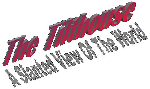 Tilthouse